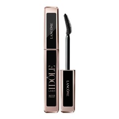 Lash Idôle – Wodoodporna maskara podkręcająca rzęsy, LANCÔME