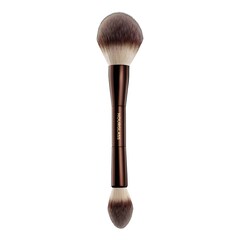 Veil Powder Brush - Pędzel do pudru, HOURGLASS