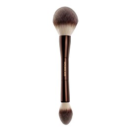 Hourglass - Veil Powder Brush - Pędzel Do Pudru - Pinceau Veil - Dla Kobiet