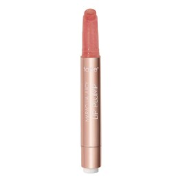 Tarte - Maracuja Juicy Lip Shimmer glass Plump - Błyszczyk Powiększający Usta Z Brokatem - Maracuja Juicy Lip Shimmer - Rose - Dla Kobiet