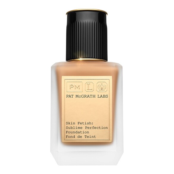 Skin Fetish Sublime Perfection - Podkład do twarzy, PAT McGRATH LABS