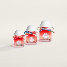 Tutti Twilly d'Hermès - Woda perfumowana