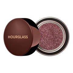 Scattered Light Glitter Eyeshadow - Połyskujące cienie do oczu, HOURGLASS