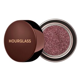 Scattered Light Glitter Eyeshadow - Połyskujące cienie do oczu