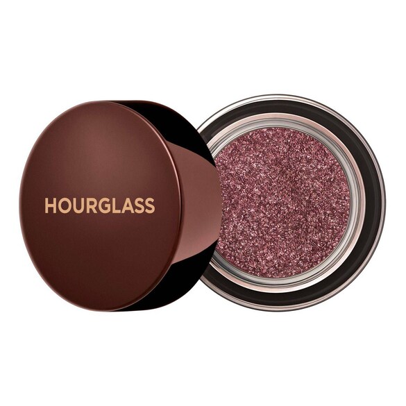 Scattered Light Glitter Eyeshadow - Połyskujące cienie do oczu, HOURGLASS