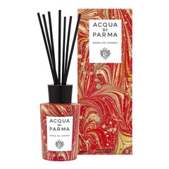 Holiday Diffuser Magia Del Camino - Dyfuzor, ACQUA DI PARMA
