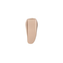 Anti-Blemish Solutions™ - Liquid Makeup