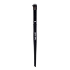Pro Brush #57 - Pędzel do korektora, SEPHORA COLLECTION