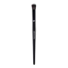 Pro Brush #57 - Pędzel do korektora