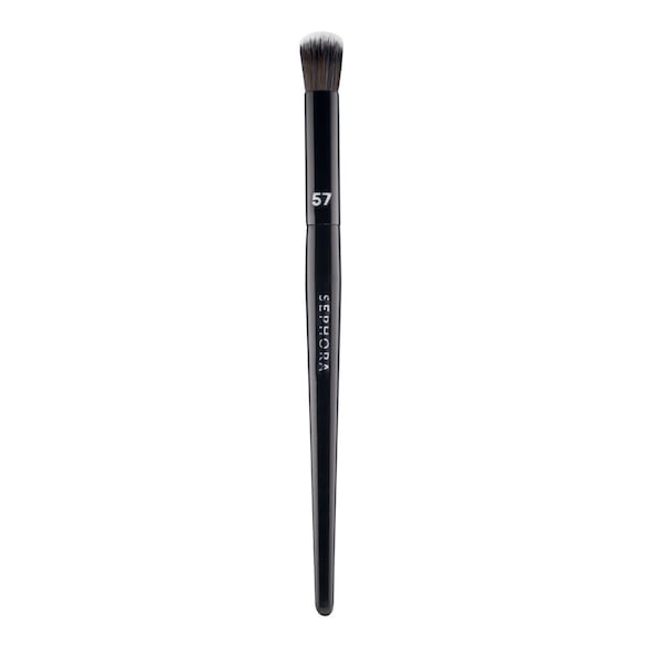 Pro Brush #57 - Pędzel do korektora, SEPHORA COLLECTION