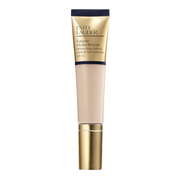 Futurist Hydra Rescue Moisturizing Makeup SPF45 - Podkład, ESTÉE LAUDER