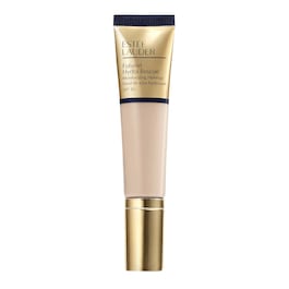 Futurist Hydra Rescue Moisturizing Makeup SPF45 - Podkład image