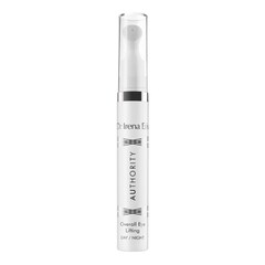 Eye Contour Correcting Cream - Krem pod oczy, DR IRENA ERIS