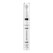15 ml