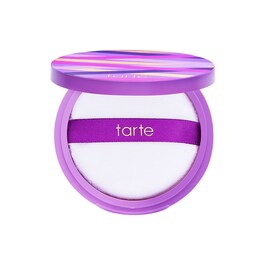 Shape Tape™ Setting Powder - Puder utrwalający