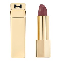 Unlocked™ Satin Crème – Pomadka do ust, HOURGLASS