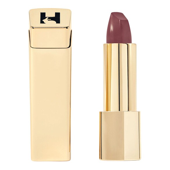 Unlocked™ Satin Crème – Pomadka do ust, HOURGLASS