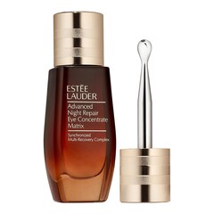 Advanced Night Repair Eye Matrix - Skoncentrowane serum pod oczy, ESTÉE LAUDER