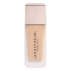 Impeccable Blurring Second-Skin Matte Foundation – Podkład, ANASTASIA BEVERLY HILLS