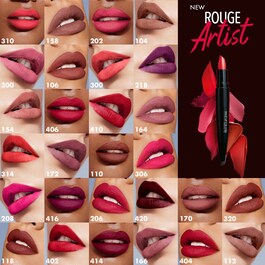 Rouge Artist – Pomadka do ust