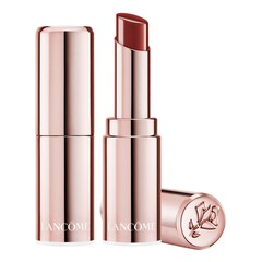 L'absolu Mademoiselle Shine - Pomadka do ust, LANCÔME
