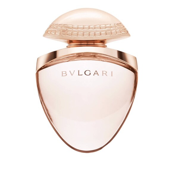 Rose Goldea - Woda Perfumowana, BVLGARI