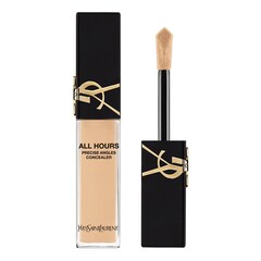 All Hours Concealer - Korektor do twarzy, YVES SAINT LAURENT