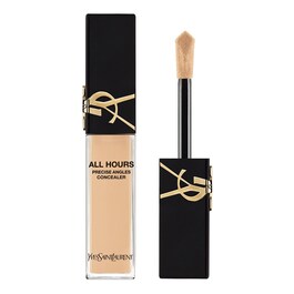 All Hours Concealer - Korektor do twarzy
