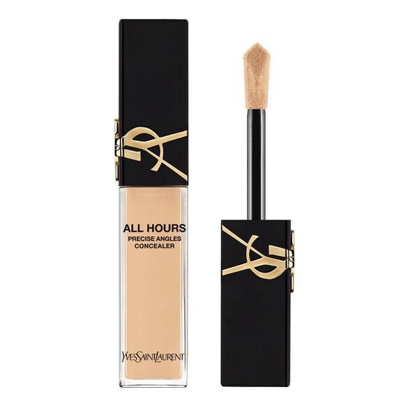 All Hours Concealer - Korektor do twarzy, YVES SAINT LAURENT