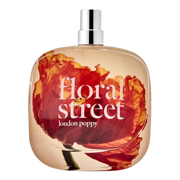 floral street london poppy