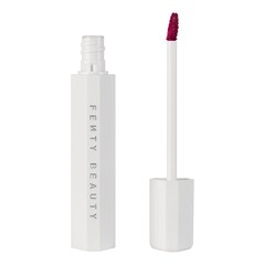 Poutsicle Hydrating Lip Stain Liquid lipstick - Pomadka , FENTY BEAUTY