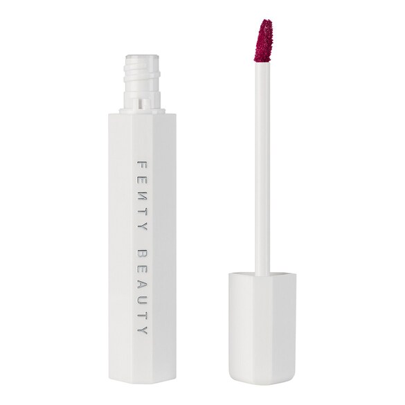 Poutsicle Hydrating Lip Stain Liquid lipstick - Pomadka , FENTY BEAUTY
