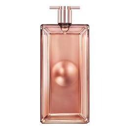 Idôle Intense - Woda perfumowana