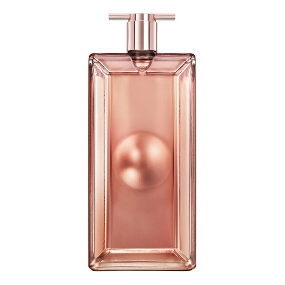 Idôle Intense - Woda perfumowana, LANCÔME