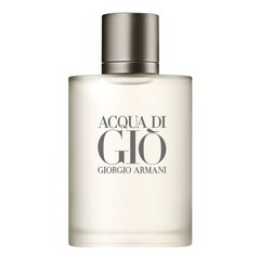 Acqua Di Giò pour Homme - Woda Toaletowa, ARMANI