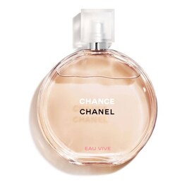 CHANCE EAU VIVE - Woda toaletowa w sprayu