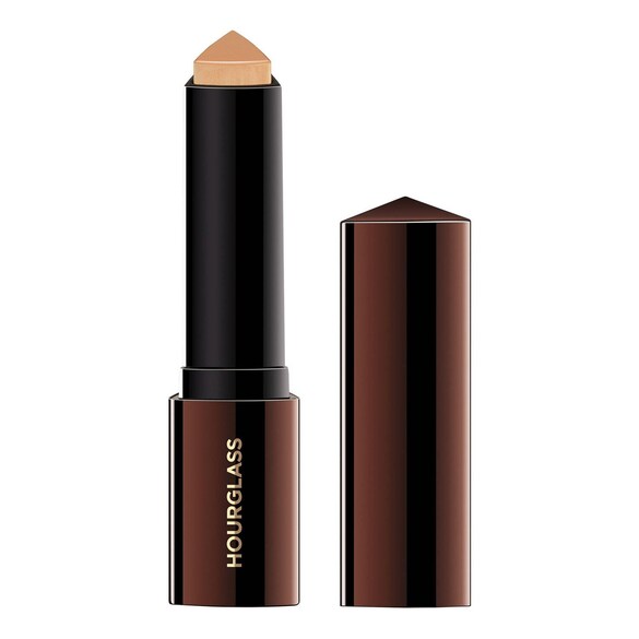 Vanish Seamless Finish Foundation Stick - Podkład w sztyfcie, HOURGLASS