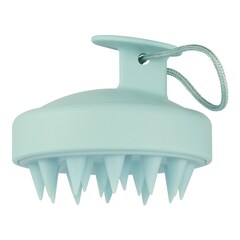 Scalp Massager Brush - Szczotka do masażu skóry głowy, SEPHORA COLLECTION