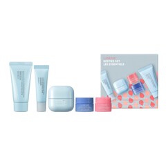 Besties Set - Zestaw upominkowy, LANEIGE