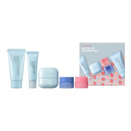 Besties Set - Zestaw upominkowy