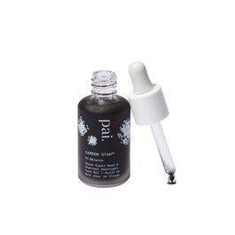Carbon Star - Serum przeciw niedoskonałościom