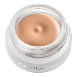 Rem Beauty - Sweetener - Korektor Do Twarzy Z Kwasem Hialuronowym I Witaminą E - Sweetener Concealer Medium 7 N - Dla Kobiet