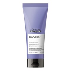 Blondifier odżywka, L'Oréal Professionnel