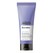 200ml