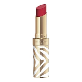 Phyto-Rouge Shine - Błyszcząca pomadka image