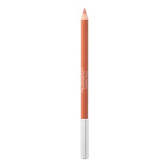 Go Nude - Kredka do ust, RMS BEAUTY