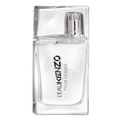 L'EauParKenzo pour Femme - Woda Toaletowa, KENZO