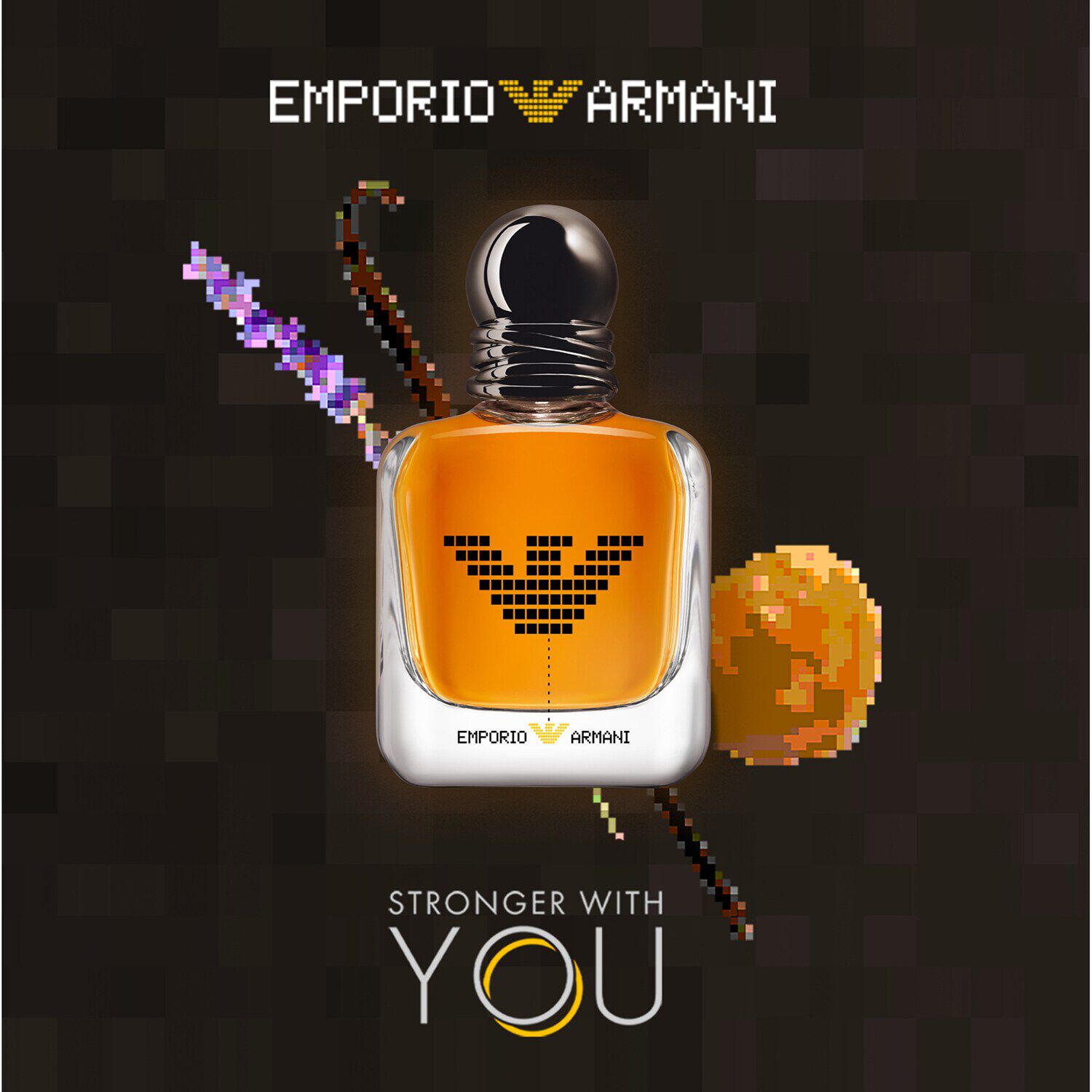 Sephora emporio armani discount