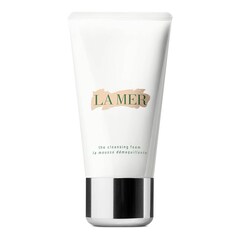 The Cleansing Foam - Pianka do mycia twarzy, LA MER
