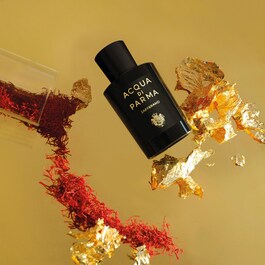 Signature of the Sun Zafferano - Woda perfumowana